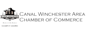 Insurance Partner Homepage - Canal Winchester