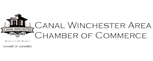 Insurance Partner Homepage - Canal Winchester