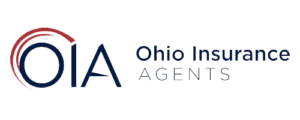 Insurance Partner - Ohio Insurance Agents