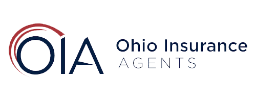 Insurance Partner - Ohio Insurance Agents
