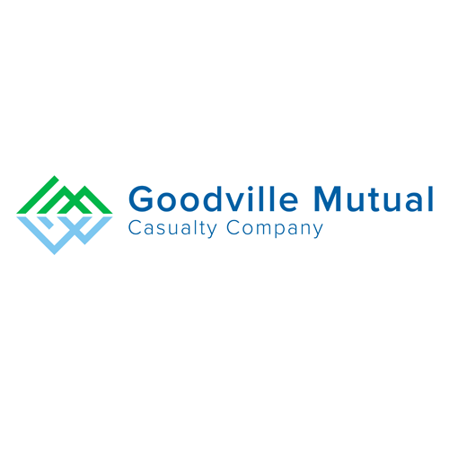 Insurance Partner - Goodville Mutual Casual Company