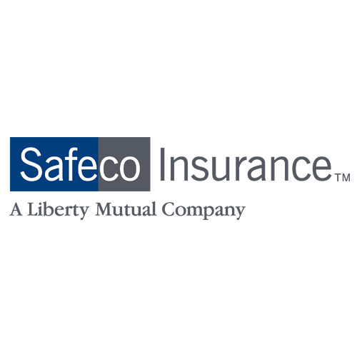 Insurance Partner - Safeco Insurance