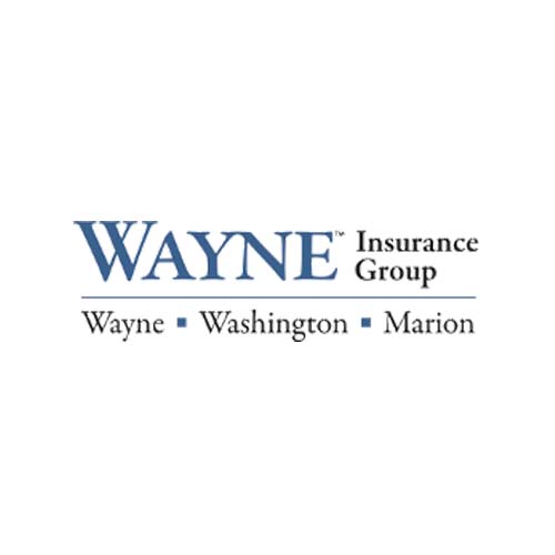 Insurance Partner - Wayne Insurance Group