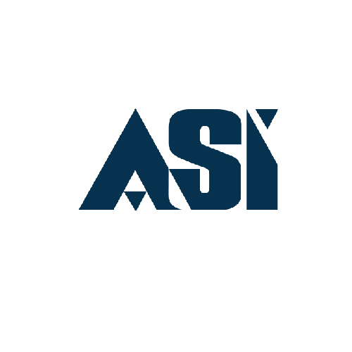 Insurance Partner - ASI