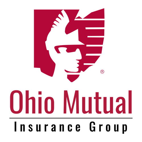 Carrier-Ohio-Mutual-Insurance-Group-Redesign