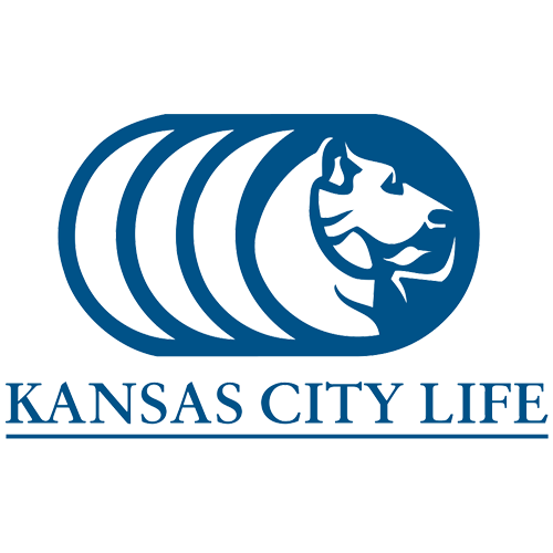 Carrier-Kansas-City-Life