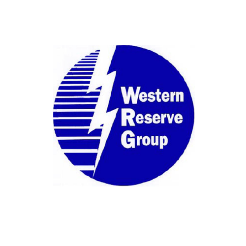 Carrier-Western-Reserve-Group