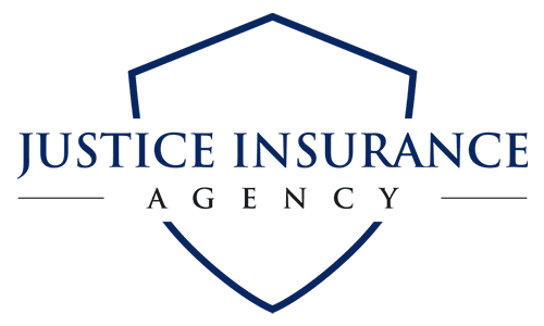 Justice Insurance Agency