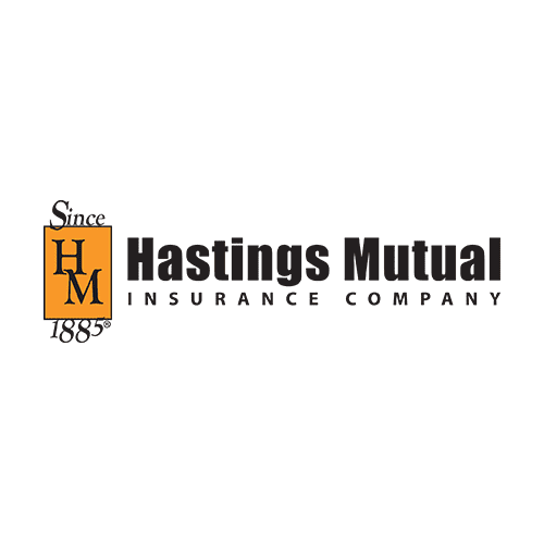 Carrier-Hastings-Mutual-Insurance-Company