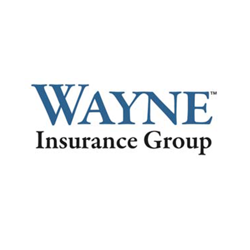 Carrier-Wayne-Insurance-Group